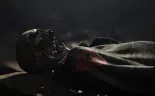 wk_screen - shadow of the tomb raider (3).png